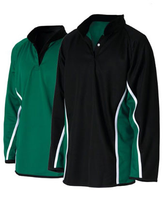 Reversible Rugby Shirt (Childs)